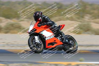 media/Apr-08-2023-SoCal Trackdays (Sat) [[63c9e46bba]]/Turn 1 Exit (1115am)/